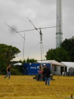 Sommerfest Baumberge 2010 019